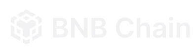 bnb