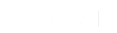 dega