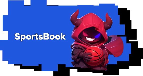 sportsbook